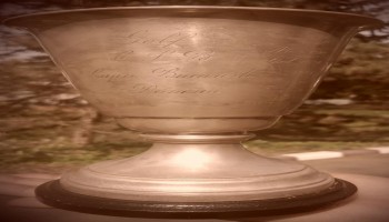 Diplomatic Club 2016 Golf Tournaments