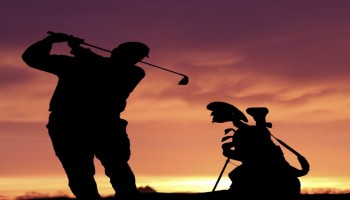 Decision Making......