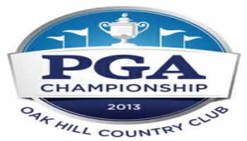 2013 PGA Championship