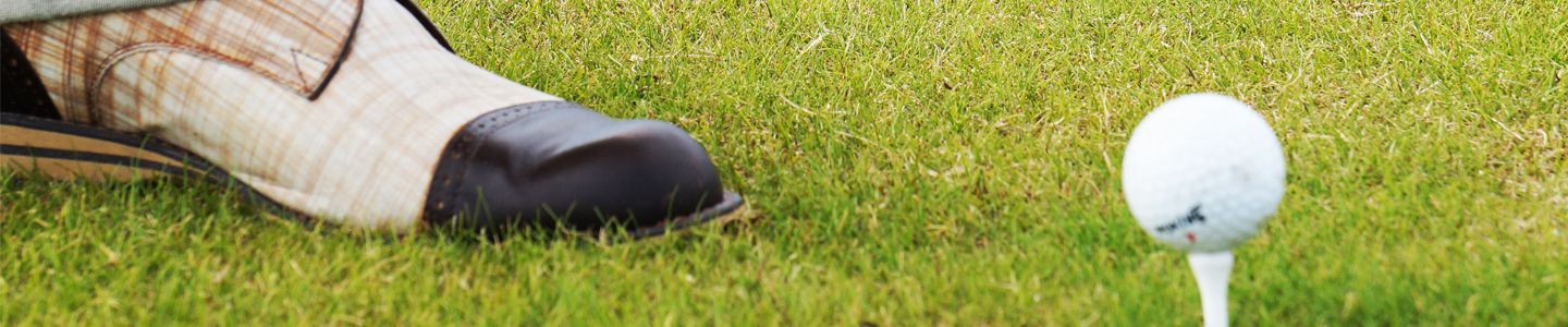 Demis Papillon Golf Academy